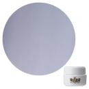 ベトロ ジュミニ VL434A 4ml