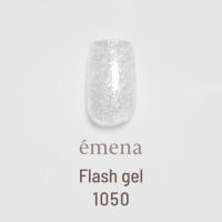 E-FL1050 エメナ フラッシュジェル 1050