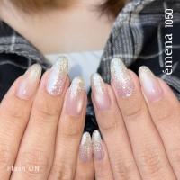 E-FL1050 エメナ フラッシュジェル 1050