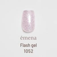E-FL1052 エメナ フラッシュジェル 1052