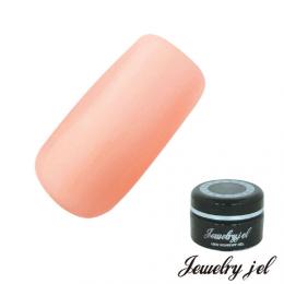 ジュエリージェル SP202 3.5g