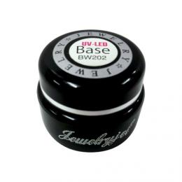 ジュエリージェル BW202 3.5g