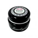 ジュエリージェル BW202 3.5g