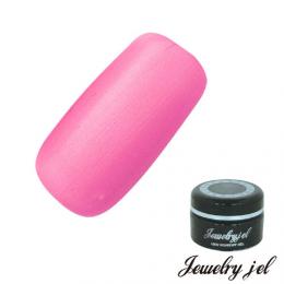 ジュエリージェル SP218 3.5g