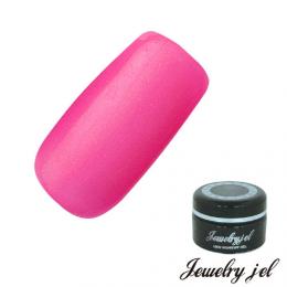 ジュエリージェル SP217 3.5g