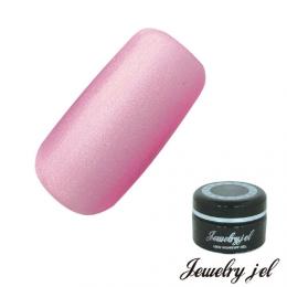 ジュエリージェル SP216 3.5g
