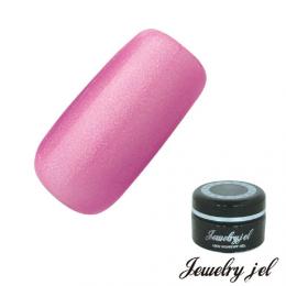 ジュエリージェル SP215 3.5g