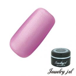 ジュエリージェル SP214 3.5g