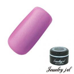ジュエリージェル SP213 3.5g