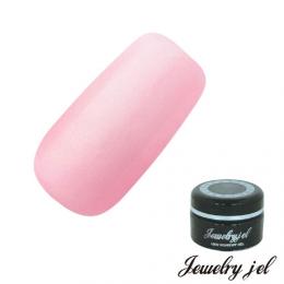 ジュエリージェル SP209 3.5g