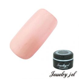 ジュエリージェル SP208 3.5g