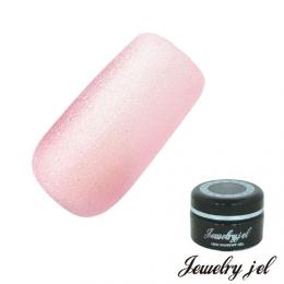 ジュエリージェル SP207 3.5g