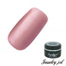 ジュエリージェル SP206 3.5g