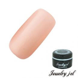 ジュエリージェル SP203 3.5g