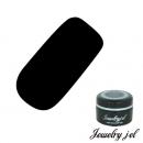 ジュエリージェル ArtBlack 3.5g
