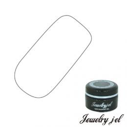 ジュエリージェル ArtWhite 3.5g