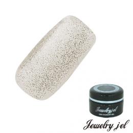 ジュエリージェル SW206 3.5g