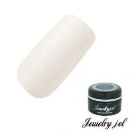 ジュエリージェル SW202 3.5g
