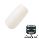 ジュエリージェル SW202 3.5g