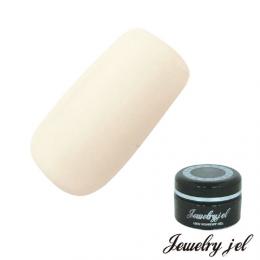 ジュエリージェル NW102 3.5g