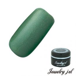 ジュエリージェル SG208 3.5g