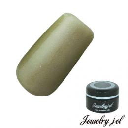 ジュエリージェル SG207 3.5g