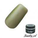 ジュエリージェル SG207 3.5g