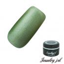 ジュエリージェル SG206 3.5g