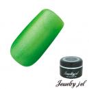 ジュエリージェル SG205 3.5g