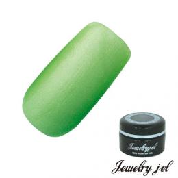 ジュエリージェル SG204 3.5g