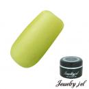 ジュエリージェル SG203 3.5g