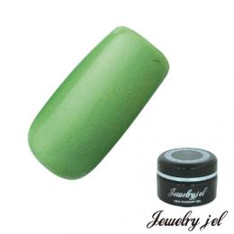 ジュエリージェル NG102 3.5g