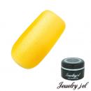 ジュエリージェル SY205 3.5g