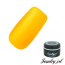ジュエリージェル SY204 3.5g