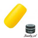 ジュエリージェル SY202 3.5g