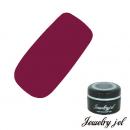 ジュエリージェル SL212 3.5g