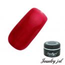 ジュエリージェル SL208 3.5g