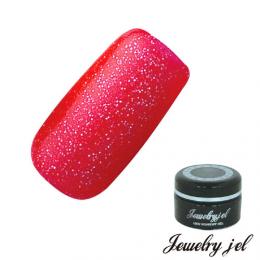 ジュエリージェル SL207 3.5g