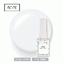 KOKOIST ボトルンゴー 10ml BC-70