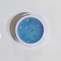 KOKOIST ボタニカルフラワージェル 5g BF-01