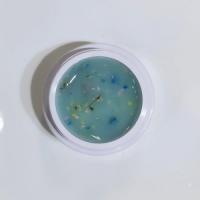 KOKOIST ボタニカルフラワージェル 5g BF-02