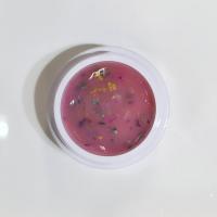 KOKOIST ボタニカルフラワージェル 5g BF-05