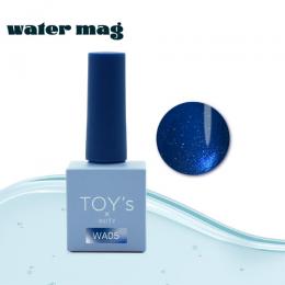TOYsXINITY ウォーターマグ T-WA05 ドロップ