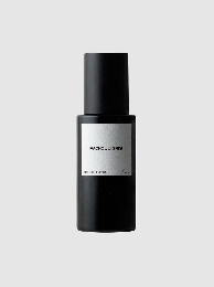 ジェイドJ ロアザオイルパフューム パチョリグリス 70ml