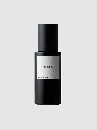 ジェイドJ ロアザオイルパフューム ザ・ネロリ 70ml