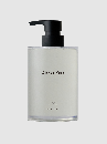 ジェイドJ ロアザシャンプー シトラスヴェール 400ml