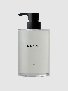 ジェイドJ ロアザシャンプー ブルークレール 400ml
