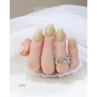 ARTiS di Voce ブラッシュオンカラージェル 8g 041