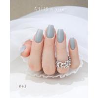 ARTiS di Voce ブラッシュオンカラージェル 8g 043