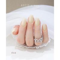 ARTiS di Voce ブラッシュオンカラージェル 8g 044